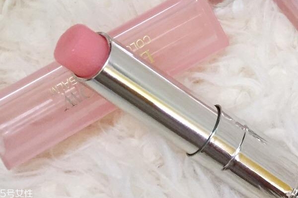 改善唇纹的有效方法,唇纹多怎么改善 改善唇纹的有效方法,唇纹多怎么改善