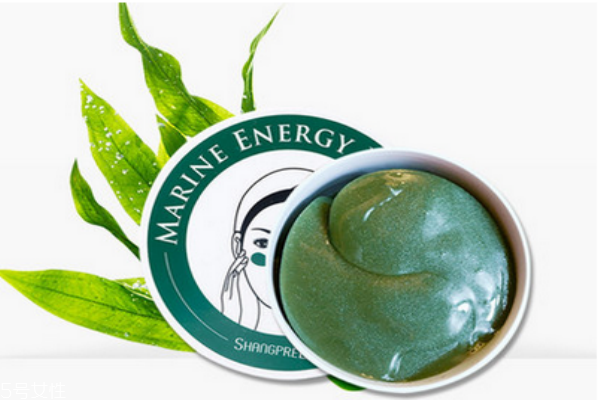 香蒲丽眼膜怎么样适合多大年龄,40岁适合香蒲丽眼膜么