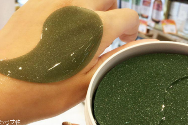 香蒲丽绿公主眼膜评价,香蒲丽绿公主眼膜好吗