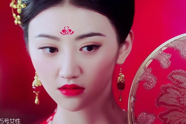 保养身体吃什么好,调理身体吃什么好