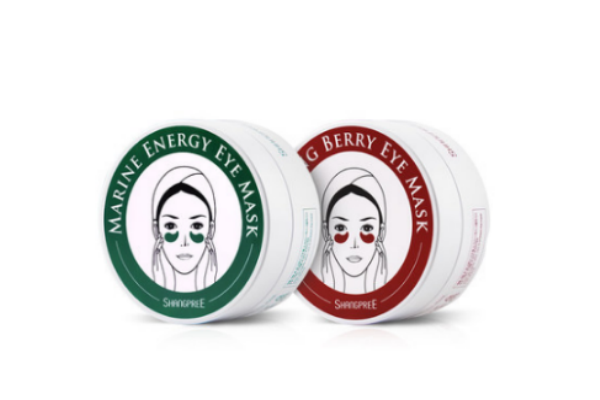 香蒲丽眼膜怎么用,香蒲丽眼膜用完要洗吗 香蒲丽眼膜怎么用,香蒲丽眼膜用完要洗吗