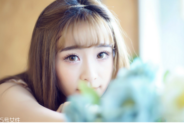 长痘痘吃什么好得快,长痘痘了应该吃些什么好