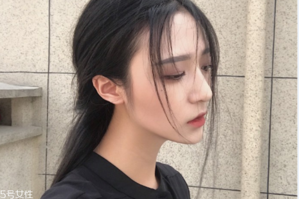 如何祛痘的12个小妙招,祛痘妙招大全 如何祛痘的12个小妙招,祛痘妙招大全