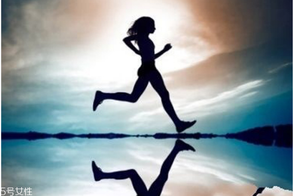 人体排毒时间表是科学的吗,人类排毒的时间 人体排毒时间表是科学的吗,人类排毒的时间