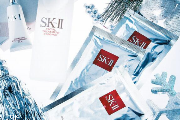 前男友面膜几天敷一次最好,前男友面膜什么时候敷最有效果