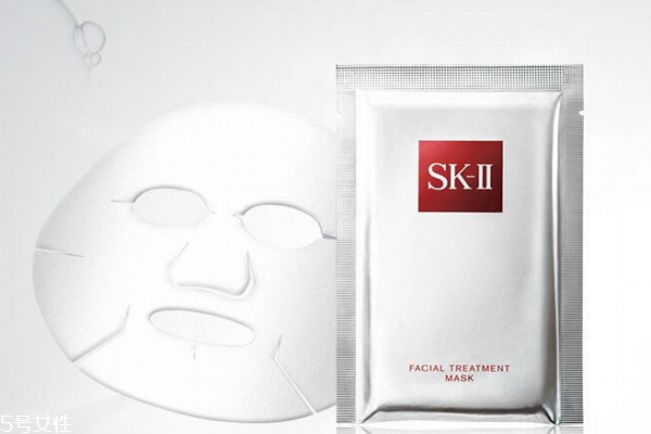 skii前男友面膜怎么样,skii前男友面膜价格
