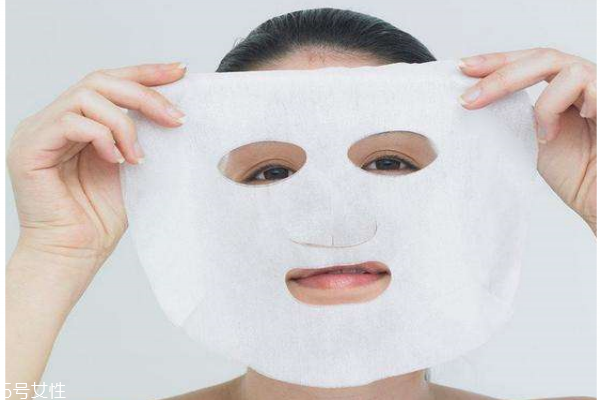 面膜周期使用是什么意思,不同面膜最佳使用时间 面膜周期使用是什么意思,不同面膜最佳使用时间