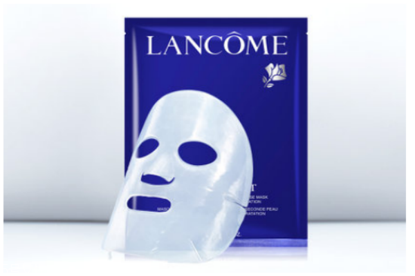 清洁面膜和补水面膜怎么搭配使用,清洁面膜可以补水吗