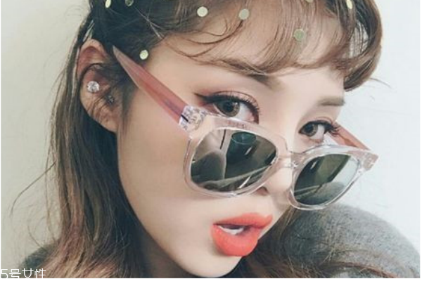 痘痘贴原理是什么 使用方法步骤,痘痘贴不能贴在皮肤破损处