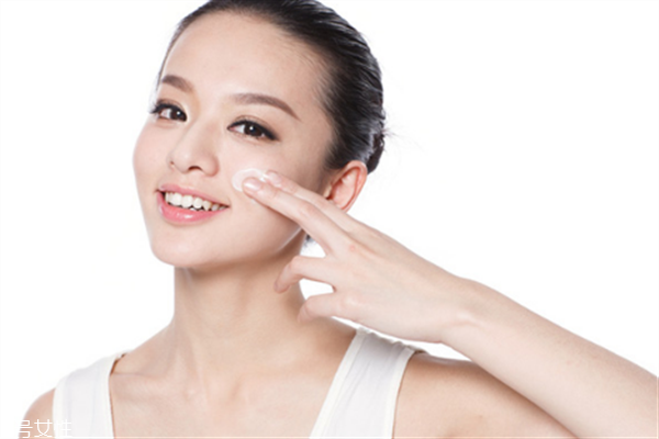 最有效的淡斑方法是什么?,祛斑方式有哪几种方法