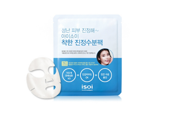 黑头的正确去除方法,有什么方法让黑头彻底根除 黑头的正确去除方法,有什么方法让黑头彻底根除