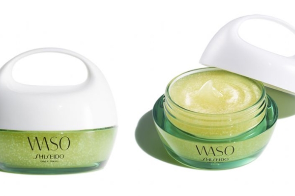 冻膜跟面膜的区别,冻膜是面膜吗