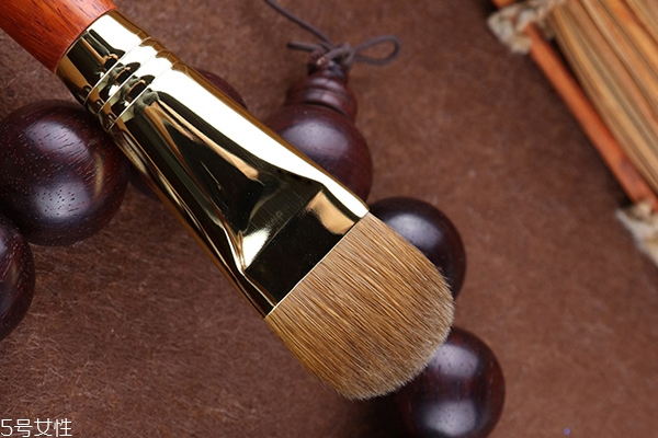 毛刷的毛是什么材质,毛刷的材质