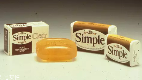 simple是品牌吗,simpleple是什么牌子 simple是品牌吗,simpleple是什么牌子