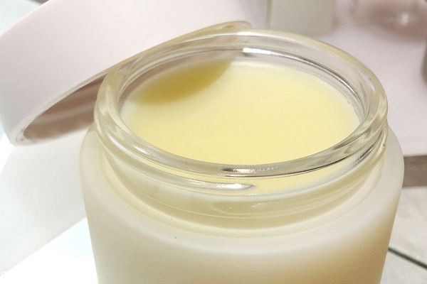 调节水油平衡什么意思,控制水油平衡