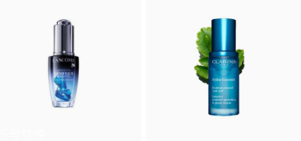 皮肤质地分为哪三种,皮肤质地怎么区分