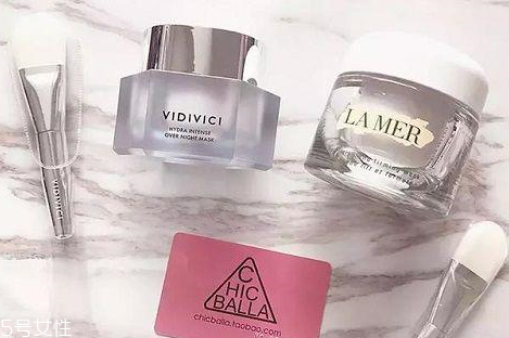 vidivici是什么品牌,vidivici