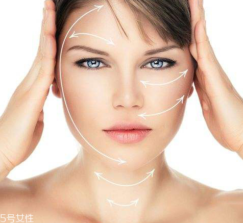 40岁女人正确的护肤步骤,40岁女人怎么护肤