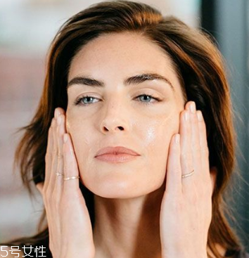 混合肌是什么,混合体质怎么调理