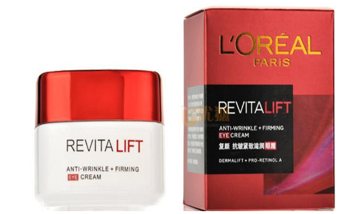 女士护肤品品牌排行榜前十名,女士护肤品排行榜10强有哪些品牌 女士护肤品品牌排行榜前十名,女士护肤品排行榜10强有哪些品牌