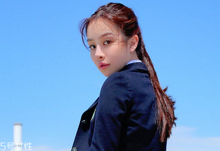 25岁后用什么护肤品比较好,25岁适合用什么护肤品