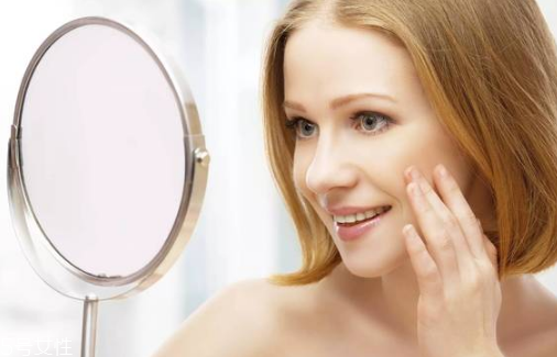 25岁以后怎么保养皮肤,25岁女人皮肤保养秘诀