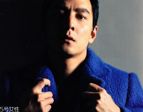 油性皮肤是什么意思,油性皮肤的特征是什么样的