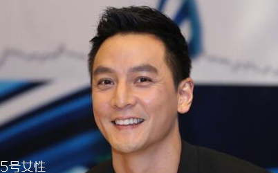 男生熬夜皮肤差用什么护肤品,男生晚上护肤 男生熬夜皮肤差用什么护肤品,男生晚上护肤