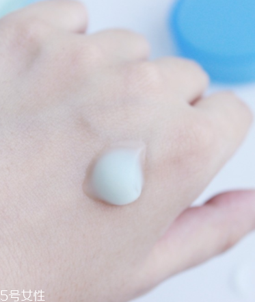 兰芝睡眠面膜好用吗?,睡眠面膜什么牌子好