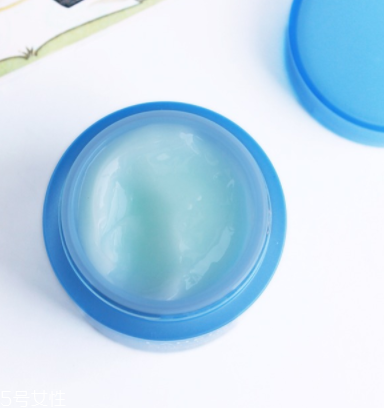 兰芝睡眠面膜好不好用,睡眠面膜怎样用