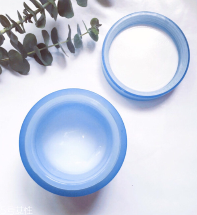 兰芝睡眠面膜好不好用,睡眠面膜怎样用