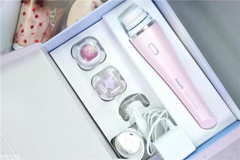 包装设计一系列的包装,包装设计解析