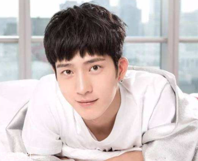 轻熟肌肤什么意思,轻熟肌是什么意思