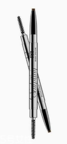 怎么化妆才能变漂亮,怎么样化妆最好看