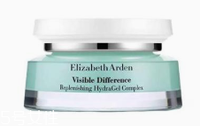 皮肤缺水原因,皮肤缺水是什么原因造成的