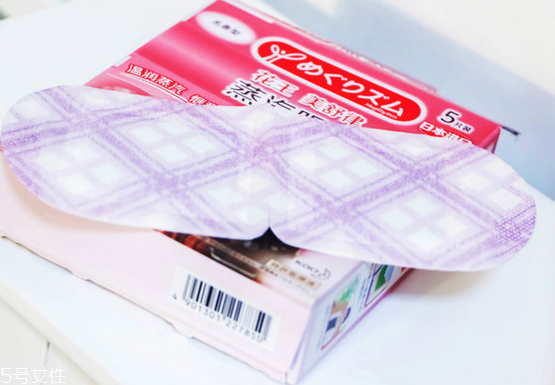 工具的使用及注意事项,保存应该注意的三个事项