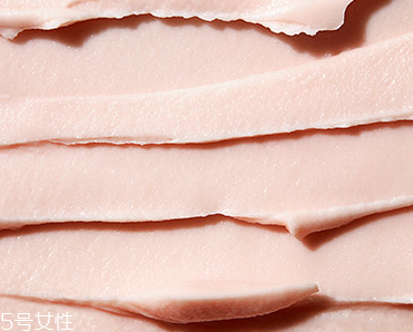 科颜氏用了脸红,科颜氏用完脸红