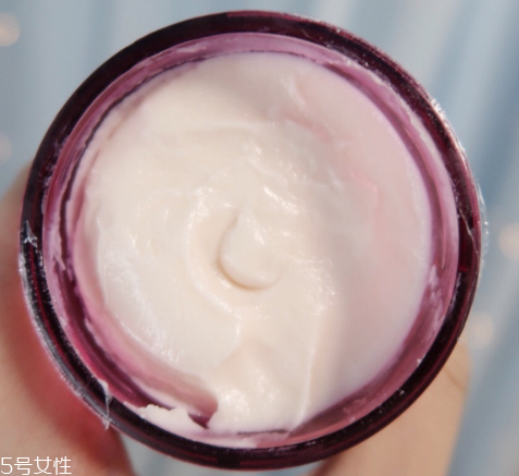 科颜氏用了脸红,科颜氏正确使用方法