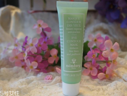 希思黎瞬间紧致眼膜好用吗,希思黎眼膜效果如何 希思黎瞬间紧致眼膜好用吗,希思黎眼膜效果如何