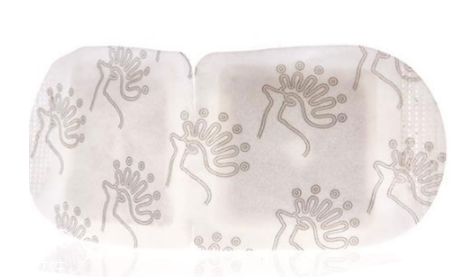 什么情况不能用蒸汽眼罩,可以经常使用蒸汽眼罩吗