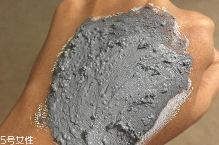 软化角质什么意思,软化角质是去角质吗