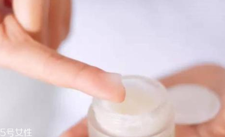 可以不去角质吗,应不应该去角质