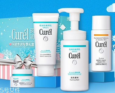 用乳液好还是面霜好,用什么做面膜补水