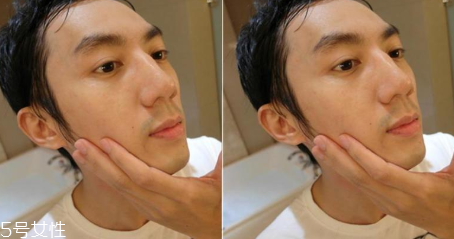 补水保湿的水,补水保湿成分