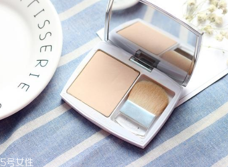 蜜粉使用方法,粉蜜怎样使用的