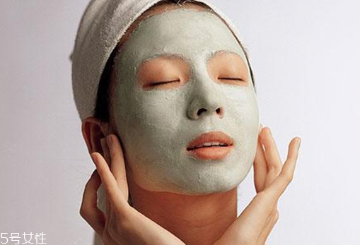 睡眠面膜,面膜 睡眠面膜