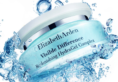 油性皮肤怎么清洁毛孔,油性皮肤怎么清洁才干净