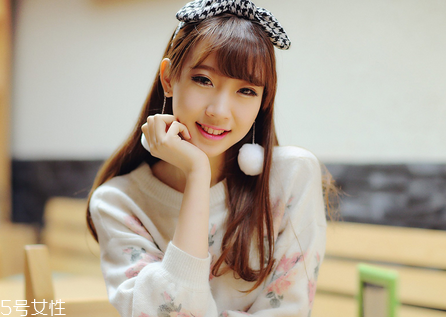 哪款眼膜去皱纹效果好,正确贴眼膜的方法图片