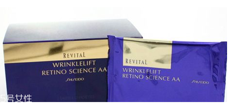 什么眼膜补水去细纹好,去细纹效果好的眼膜