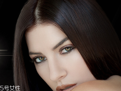 阿道夫洗发水孕妇可以用吗,孕妇可以用阿道夫洗发水沐浴露护发素吗 阿道夫洗发水孕妇可以用吗,孕妇可以用阿道夫洗发水沐浴露护发素吗